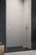 Душові двері RADAWAY Essenza DWJ 100 см 1385014-01-01R