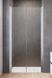 Душові двері RADAWAY Eos DWD I 80 см 137713-01-01