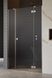 Душові двері RADAWAY Essenza DWJS 130 см 1385032-01-01R+1384090-01-01