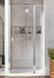 Душевая дверь RADAWAY Nes DWJ II 80 см 10036080-01-01R