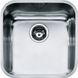 Кухонна мийка FRANKE SVX 110-40 42,8х42,8 122.0039.092