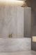 Скляна шторка для ванни RADAWAY Modo SL Gold PNJ II 80 см скло прозоре 10316080-09-01R