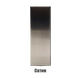 Душевая дверь Andora Slide стекло прозрачное 150x200