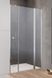 Душові двері RADAWAY Eos II DWJS 130 см праві 13799455-01R