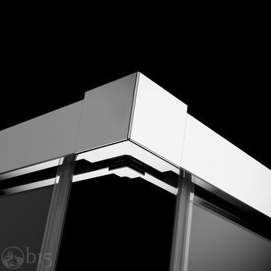 Душова кабіна RADAWAY Idea KDS 130Lx90R 10115130-01-01L+10117090-01-01 цена, купить Душова кабіна RADAWAY Idea KDS 130Lx90R 10115130-01-01L+10117090-01-01 в Киеве, Харькове, Днепре, Одессе, Запорожье, Львове. Душова кабіна RADAWAY Idea KDS 130Lx90R 10115130-01-01L+10117090-01-01: описание, продажа.