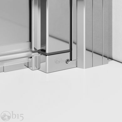 Душова кабіна RADAWAY Nes KDJ II 80x90x200 8 мм 10086080-01-01L + 10089090-01-01 Душова кабіна RADAWAY Nes KDJ II 80x90x200 8 мм 10086080-01-01L + 10089090-01-01 цена, купить Душова кабіна RADAWAY Nes KDJ II 80x90x200 8 мм 10086080-01-01L + 10089090-01-01 в Киеве, Харькове, Днепре, Одессе, Запорожье, Львове. Душова кабіна RADAWAY Nes KDJ II 80x90x200 8 мм 10086080-01-01L + 10089090-01-01: описание, продажа.