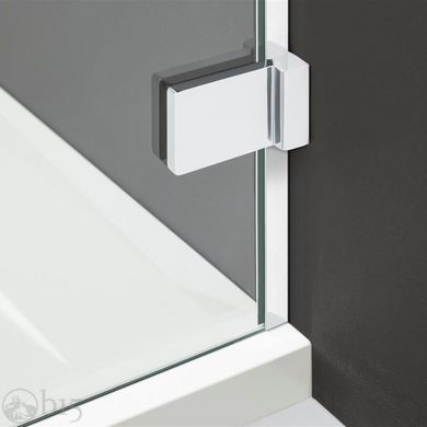 Душевая кабина RADAWAY Euphoria Walk-In IV 110x90x200 383143-01-01+383151-01-01+383160-01-01 цена, купить Душевая кабина RADAWAY Euphoria Walk-In IV 110x90x200 383143-01-01+383151-01-01+383160-01-01 в Киеве, Харькове, Днепре, Одессе, Запорожье, Львове. Душевая кабина RADAWAY Euphoria Walk-In IV 110x90x200 383143-01-01+383151-01-01+383160-01-01: описание, продажа.