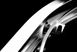 Душова кабіна RADAWAY Classic A1700 80x80x170 скло фабрік профіль білий 30011-04-06