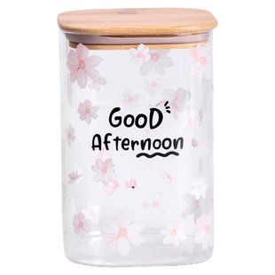 Банка для сыпучих продуктов с бамбуковой крышкой 1.2 л емкость для сыпучих стекло HP-34-23 цена, купить Банка для сыпучих продуктов с бамбуковой крышкой 1.2 л емкость для сыпучих стекло HP-34-23 в Киеве, Харькове, Днепре, Одессе, Запорожье, Львове. Банка для сыпучих продуктов с бамбуковой крышкой 1.2 л емкость для сыпучих стекло HP-34-23: описание, продажа.