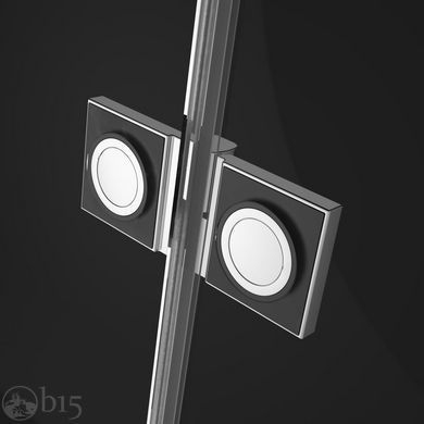 Душова кабіна RADAWAY Essenza KDJ+S 120Lx75x200 1385024-01-01L+1384049-01-01+1384049-01-01 цена, купить Душова кабіна RADAWAY Essenza KDJ+S 120Lx75x200 1385024-01-01L+1384049-01-01+1384049-01-01 в Киеве, Харькове, Днепре, Одессе, Запорожье, Львове. Душова кабіна RADAWAY Essenza KDJ+S 120Lx75x200 1385024-01-01L+1384049-01-01+1384049-01-01: описание, продажа.