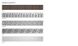 Душевая плита RADAWAY с линейным трапом с короткой стороны 89x79 под укладку плитки толщиной от 8 до 12 мм 5DLB0908A