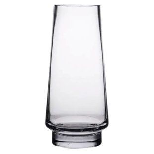 Ваза декоративна HP-10-19 цена, купить Ваза декоративна HP-10-19 в Киеве, Харькове, Днепре, Одессе, Запорожье, Львове. Ваза декоративна HP-10-19: описание, продажа.