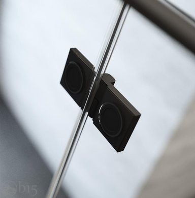 Душевая кабина RADAWAY Essenza Black KDJ+S 120Rx75x200 1385024-54-01R+1384049-01-01+1384049-01-01 Душевая кабина RADAWAY Essenza Black KDJ+S 120Rx75x200 1385024-54-01R+1384049-01-01+1384049-01-01 цена, купить Душевая кабина RADAWAY Essenza Black KDJ+S 120Rx75x200 1385024-54-01R+1384049-01-01+1384049-01-01 в Киеве, Харькове, Днепре, Одессе, Запорожье, Львове. Душевая кабина RADAWAY Essenza Black KDJ+S 120Rx75x200 1385024-54-01R+1384049-01-01+1384049-01-01: описание, продажа.