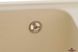 Кухонна мийка Granado Ibiza Ivory 980х500х210 1804