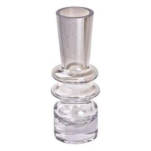 Ваза декоративна HP-10-24 цена, купить Ваза декоративна HP-10-24 в Киеве, Харькове, Днепре, Одессе, Запорожье, Львове. Ваза декоративна HP-10-24: описание, продажа.