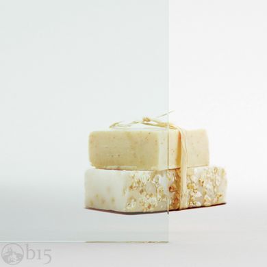 Душова кабіна RADAWAY Nes Black KDD II 80x90x200 8мм 10085080-54-01L+10085090-54-01R Душова кабіна RADAWAY Nes Black KDD II 80x90x200 8мм 10085080-54-01L+10085090-54-01R цена, купить Душова кабіна RADAWAY Nes Black KDD II 80x90x200 8мм 10085080-54-01L+10085090-54-01R в Киеве, Харькове, Днепре, Одессе, Запорожье, Львове. Душова кабіна RADAWAY Nes Black KDD II 80x90x200 8мм 10085080-54-01L+10085090-54-01R: описание, продажа.