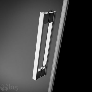 Душова кабіна RADAWAY Idea KDS 110Rx70L 10115110-01-01R+10117070-01-01 цена, купить Душова кабіна RADAWAY Idea KDS 110Rx70L 10115110-01-01R+10117070-01-01 в Киеве, Харькове, Днепре, Одессе, Запорожье, Львове. Душова кабіна RADAWAY Idea KDS 110Rx70L 10115110-01-01R+10117070-01-01: описание, продажа.