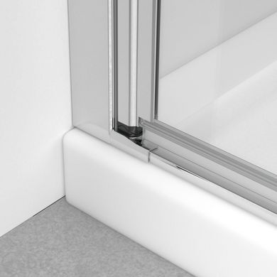 Душевая кабина RADAWAY Eos II DWD+S 110x80x197 13799493-01+13799410-01 цена, купить Душевая кабина RADAWAY Eos II DWD+S 110x80x197 13799493-01+13799410-01 в Киеве, Харькове, Днепре, Одессе, Запорожье, Львове. Душевая кабина RADAWAY Eos II DWD+S 110x80x197 13799493-01+13799410-01: описание, продажа.