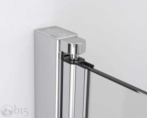 Душевая кабина RADAWAY Eos II DWD+S 110x80x197 13799493-01+13799410-01 цена, купить Душевая кабина RADAWAY Eos II DWD+S 110x80x197 13799493-01+13799410-01 в Киеве, Харькове, Днепре, Одессе, Запорожье, Львове. Душевая кабина RADAWAY Eos II DWD+S 110x80x197 13799493-01+13799410-01: описание, продажа.