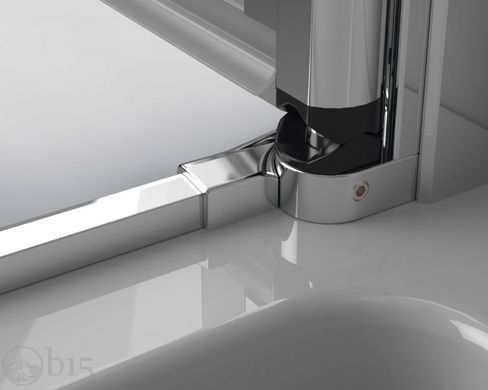 Душевая кабина RADAWAY Eos II KDS 120Rx80x195 13799484-01R+13799430-01 Душевая кабина RADAWAY Eos II KDS 120Rx80x195 13799484-01R+13799430-01 цена, купить Душевая кабина RADAWAY Eos II KDS 120Rx80x195 13799484-01R+13799430-01 в Киеве, Харькове, Днепре, Одессе, Запорожье, Львове. Душевая кабина RADAWAY Eos II KDS 120Rx80x195 13799484-01R+13799430-01: описание, продажа.