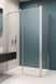 Душевая кабина RADAWAY Eos II KDS 120Rx80x195 13799484-01R+13799430-01