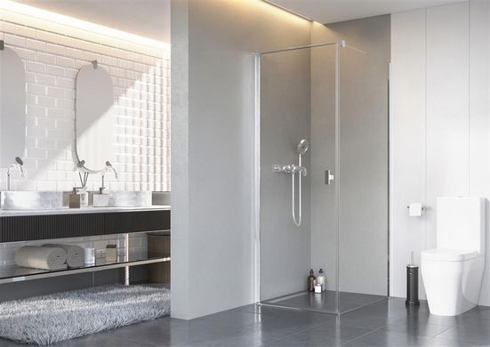 Душова кабіна RADAWAY Nes KDJ I 90x100x200 8 мм 10072090-01-01L+10089100-01-01 цена, купить Душова кабіна RADAWAY Nes KDJ I 90x100x200 8 мм 10072090-01-01L+10089100-01-01 в Киеве, Харькове, Днепре, Одессе, Запорожье, Львове. Душова кабіна RADAWAY Nes KDJ I 90x100x200 8 мм 10072090-01-01L+10089100-01-01: описание, продажа.