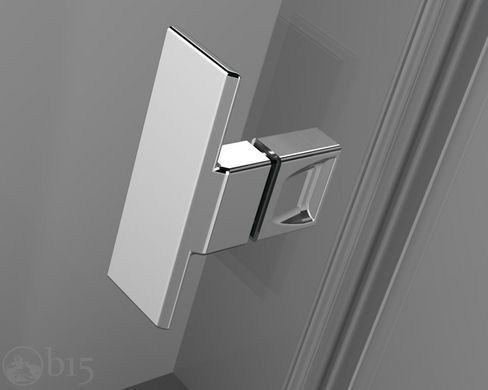 Душова кабіна RADAWAY Nes KDJ II 90x70x200 8 мм 10086090-01-01R + 10089070-01-01 цена, купить Душова кабіна RADAWAY Nes KDJ II 90x70x200 8 мм 10086090-01-01R + 10089070-01-01 в Киеве, Харькове, Днепре, Одессе, Запорожье, Львове. Душова кабіна RADAWAY Nes KDJ II 90x70x200 8 мм 10086090-01-01R + 10089070-01-01: описание, продажа.