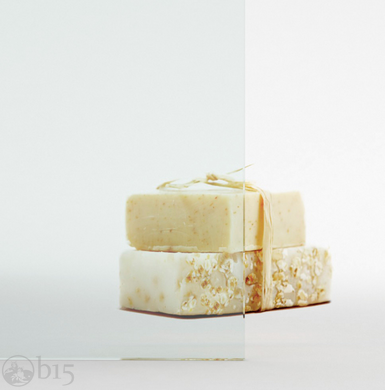 Душевая кабина RADAWAY Essenza KDJ+S 100Rx70x200 1385022-01-01R+1384048-01-01+1384048-01-01 цена, купить Душевая кабина RADAWAY Essenza KDJ+S 100Rx70x200 1385022-01-01R+1384048-01-01+1384048-01-01 в Киеве, Харькове, Днепре, Одессе, Запорожье, Львове. Душевая кабина RADAWAY Essenza KDJ+S 100Rx70x200 1385022-01-01R+1384048-01-01+1384048-01-01: описание, продажа.