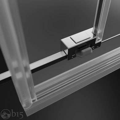 Душевая кабина RADAWAY Idea KDS 110Lx100R 10115110-01-01L+10117100-01-01 цена, купить Душевая кабина RADAWAY Idea KDS 110Lx100R 10115110-01-01L+10117100-01-01 в Киеве, Харькове, Днепре, Одессе, Запорожье, Львове. Душевая кабина RADAWAY Idea KDS 110Lx100R 10115110-01-01L+10117100-01-01: описание, продажа.