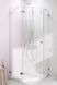 Душова кабіна RADAWAY Essenza Pro PTJ 100x100x20010100000-01-01L+10100300-01-01