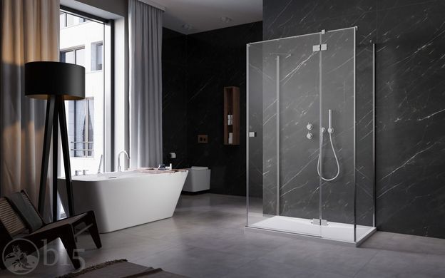 Душевая кабина RADAWAY Essenza KDJ+S 100Rx70x200 1385022-01-01R+1384048-01-01+1384048-01-01 цена, купить Душевая кабина RADAWAY Essenza KDJ+S 100Rx70x200 1385022-01-01R+1384048-01-01+1384048-01-01 в Киеве, Харькове, Днепре, Одессе, Запорожье, Львове. Душевая кабина RADAWAY Essenza KDJ+S 100Rx70x200 1385022-01-01R+1384048-01-01+1384048-01-01: описание, продажа.