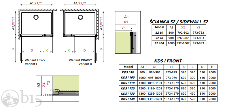 Душевая кабина RADAWAY Arta KDS I 90Lх80 386520-03-01L+386100-03-01L + 386110-03-01 цена, купить Душевая кабина RADAWAY Arta KDS I 90Lх80 386520-03-01L+386100-03-01L + 386110-03-01 в Киеве, Харькове, Днепре, Одессе, Запорожье, Львове. Душевая кабина RADAWAY Arta KDS I 90Lх80 386520-03-01L+386100-03-01L + 386110-03-01: описание, продажа.