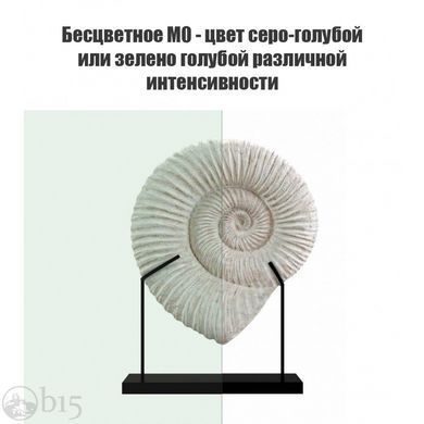 Душова кабіна Velino VIVA скло прозоре 80x80x200 Душова кабіна Velino VIVA скло прозоре 80x80x200 цена, купить Душова кабіна Velino VIVA скло прозоре 80x80x200 в Киеве, Харькове, Днепре, Одессе, Запорожье, Львове. Душова кабіна Velino VIVA скло прозоре 80x80x200: описание, продажа.