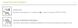 Стеклянная шторка для ванны RADAWAY Essenza Pro White PNJ II 60 см 10101060-04-01