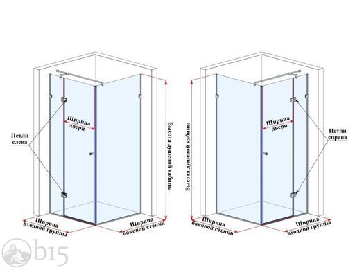 Душевая кабина Velino VIVA GOLD стекло прозрачное 90x90x200 Душевая кабина Velino VIVA GOLD стекло прозрачное 90x90x200 цена, купить Душевая кабина Velino VIVA GOLD стекло прозрачное 90x90x200 в Киеве, Харькове, Днепре, Одессе, Запорожье, Львове. Душевая кабина Velino VIVA GOLD стекло прозрачное 90x90x200: описание, продажа.