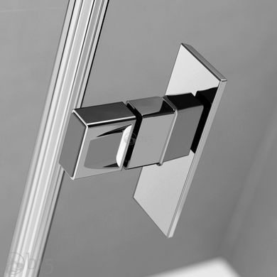 Душевая кабина RADAWAY Nes KDJ II 110x70x200 8мм 10086110-01-01L+10089070-01-01 цена, купить Душевая кабина RADAWAY Nes KDJ II 110x70x200 8мм 10086110-01-01L+10089070-01-01 в Киеве, Харькове, Днепре, Одессе, Запорожье, Львове. Душевая кабина RADAWAY Nes KDJ II 110x70x200 8мм 10086110-01-01L+10089070-01-01: описание, продажа.