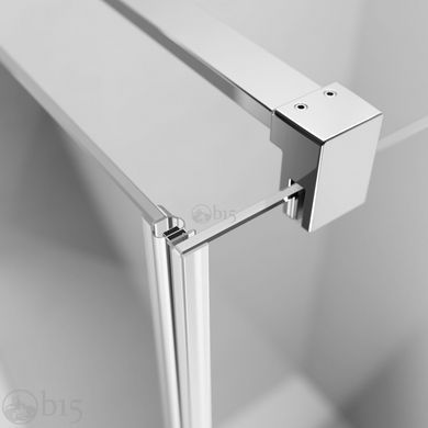 Душова кабіна RADAWAY Nes KDJ II 120x100x200 8 мм 10086120-01-01L+10089100-01-01 цена, купить Душова кабіна RADAWAY Nes KDJ II 120x100x200 8 мм 10086120-01-01L+10089100-01-01 в Киеве, Харькове, Днепре, Одессе, Запорожье, Львове. Душова кабіна RADAWAY Nes KDJ II 120x100x200 8 мм 10086120-01-01L+10089100-01-01: описание, продажа.