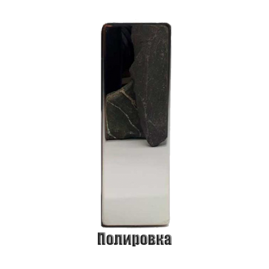 Душова кабіна Velino VIVA скло прозоре 100x100x200 цена, купить Душова кабіна Velino VIVA скло прозоре 100x100x200 в Киеве, Харькове, Днепре, Одессе, Запорожье, Львове. Душова кабіна Velino VIVA скло прозоре 100x100x200: описание, продажа.