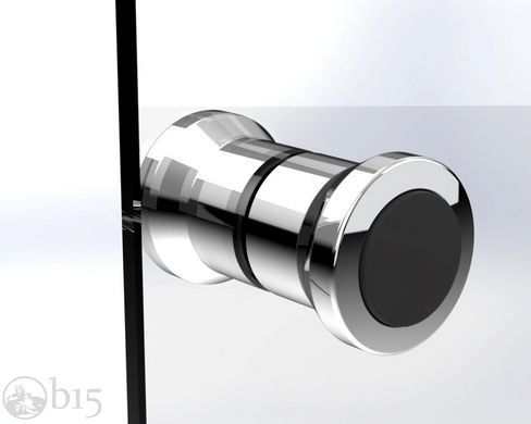 Душова кабіна RADAWAY Eos II KDS 110Lx75x195 13799483-01L+13799429-01 цена, купить Душова кабіна RADAWAY Eos II KDS 110Lx75x195 13799483-01L+13799429-01 в Киеве, Харькове, Днепре, Одессе, Запорожье, Львове. Душова кабіна RADAWAY Eos II KDS 110Lx75x195 13799483-01L+13799429-01: описание, продажа.