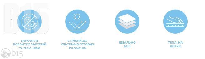 Ванна акрилова Radaway Tesalia 170x75 в комплекті з ніжками та сифоном WA1-06-170x075US цена, купить Ванна акрилова Radaway Tesalia 170x75 в комплекті з ніжками та сифоном WA1-06-170x075US в Киеве, Харькове, Днепре, Одессе, Запорожье, Львове. Ванна акрилова Radaway Tesalia 170x75 в комплекті з ніжками та сифоном WA1-06-170x075US: описание, продажа.