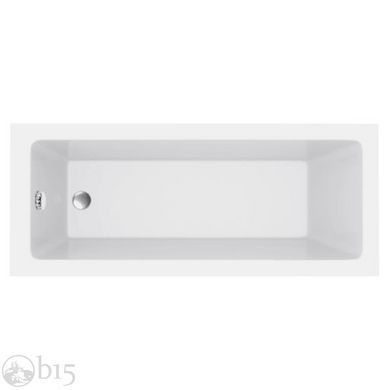 Ванна Koller Pool Neon new 170х75 в комплекті з ніжками цена, купить Ванна Koller Pool Neon new 170х75 в комплекті з ніжками в Киеве, Харькове, Днепре, Одессе, Запорожье, Львове. Ванна Koller Pool Neon new 170х75 в комплекті з ніжками: описание, продажа.