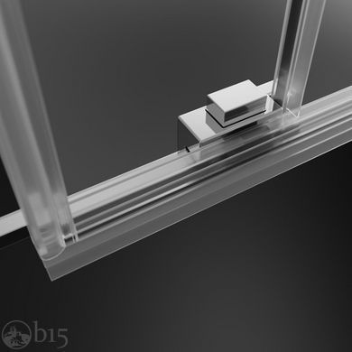 Душевая кабина RADAWAY Idea KDS 160Lx80R 10115160-01-01L+10117080-01-01 цена, купить Душевая кабина RADAWAY Idea KDS 160Lx80R 10115160-01-01L+10117080-01-01 в Киеве, Харькове, Днепре, Одессе, Запорожье, Львове. Душевая кабина RADAWAY Idea KDS 160Lx80R 10115160-01-01L+10117080-01-01: описание, продажа.