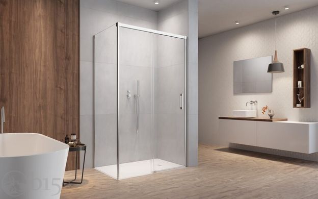 Душевая кабина RADAWAY Idea KDS 130Rx75L 10115130-01-01R+10117075-01-01 цена, купить Душевая кабина RADAWAY Idea KDS 130Rx75L 10115130-01-01R+10117075-01-01 в Киеве, Харькове, Днепре, Одессе, Запорожье, Львове. Душевая кабина RADAWAY Idea KDS 130Rx75L 10115130-01-01R+10117075-01-01: описание, продажа.