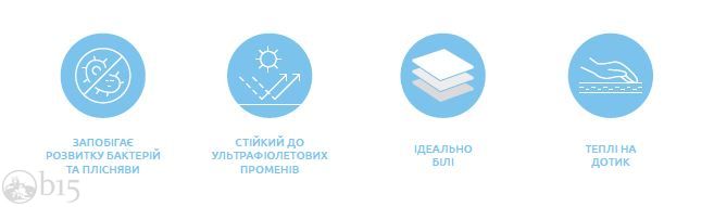 Ванна акриловая Radaway Sitera 150x85 в комплекте с ножками и сифоном правая WA1-32-150x085PS цена, купить Ванна акриловая Radaway Sitera 150x85 в комплекте с ножками и сифоном правая WA1-32-150x085PS в Киеве, Харькове, Днепре, Одессе, Запорожье, Львове. Ванна акриловая Radaway Sitera 150x85 в комплекте с ножками и сифоном правая WA1-32-150x085PS: описание, продажа.