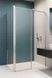 Душевая кабина RADAWAY Eos II KDS 120Rx100x195 13799484-01R+13799432-01
